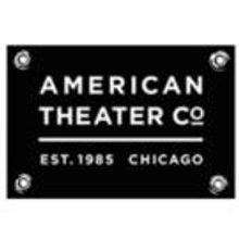 American Theater Company's 31st Season to Include Premieres from Thomas Bradshaw, Dan