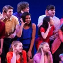 Playhouse Square Announces Winners of First Annual Dazzle Awards!