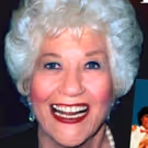 Sardi's Hosts Charlotte Rae & THE FACTS OF MY LIFE