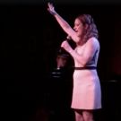 Exclusive: Laura Michelle Kelly Performs 'Meadowlark' at BIRDLAND on Facebook LIVE!