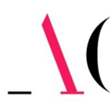 Actors Theatre of Louisville Sets Cast of Amy Herzog's 4000 MILES