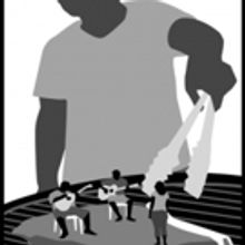 Kumu Kahua Theatre to Host Auditions, Workshop for 'UNCLES REGULARLY SCHEDULED GARAGE