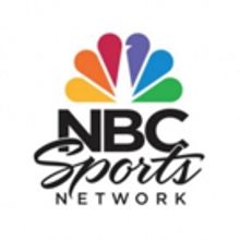 NBCSN Sets BPL Weekend Coverage