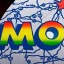 Tickets to MOTOWN at Wharton Center on Sale Today