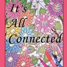 Karen Kay Releases IT'S ALL CONNECTED