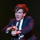 BWW Reviews: Deaf West's Dynamically Staged SPRING AWAKENING Returns Briefly to…