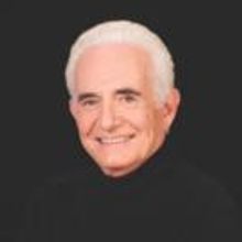 BWW Interviews: RICHARD KLINE
