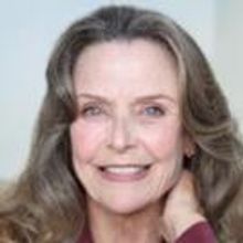 BWW Interviews: Actress PATTY McCORMACK is Miserable with an Ocean View