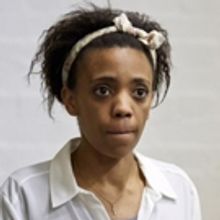 BEYOND CARING Coming to Birmingham Repertory Theatre