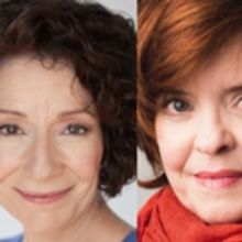 Casting Set for Route 66 Theatre's 'A FUNNY THING HAPPENED...'