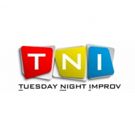 MadLab Announces Untitled FFN Improv Show