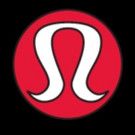 lululemon Makes Organizational Changes