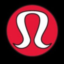 lululemon Makes Organizational Changes