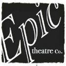 Epic Theatre Welcomes Halloween with TERRIFYING TALES OF THE BROTHERS GRIMM Tonight