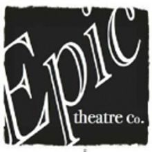 Epic Theatre Welcomes Halloween with TERRIFYING TALES OF THE BROTHERS GRIMM Tonight