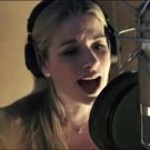 VIDEO: Watch West End Stars Sing 'If We Only Have Love' For Childline