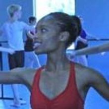 ARB's Princeton Ballet School's Summer Intensive Program Begins This Week