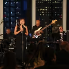 Photo Flash: Marymount Manhattan College Hosts Annual Scholarship Benefit; Jenna…