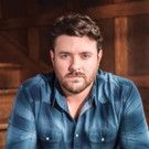 Chris Young Establishes Annual Scholarship for Middle Tennessee State University