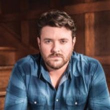 Chris Young Establishes Annual Scholarship for Middle Tennessee State University