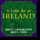 Reagle Music Theatre Sets Spring 2016 Season