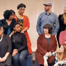 Photo Flash: Meet the Cast of BARBECUE, Opening This Spring at the Lyric Stage