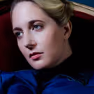 Wandering Bark Theatre Company Presents HEDDA (GABLER)