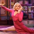 Breaking News: Outer Critics Circle Announces 2015-16 Award Winners - SHE LOVES ME…