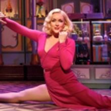 Breaking News: Outer Critics Circle Announces 2015-16 Award Winners - SHE LOVES ME…