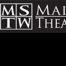 Main Street Theatre Works Announces Summer Season and Brings Back Subscription…