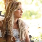 Country Singer Kaitlyn Baker Performs at The Island in Pigeon Forge Tonight