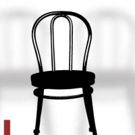 Big Noise Theatre Company to Present CABARET