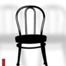 Big Noise Theatre Company to Present CABARET