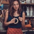 New Mandolin Orange Single 'Hey Stranger' Debuts Today