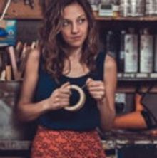 New Mandolin Orange Single 'Hey Stranger' Debuts Today