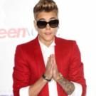 Justin Bieber and Usher Facing Copyright Lawsuit Over 'Somebody to Love'