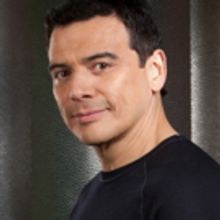 Carlos Mencia Returning to The Orleans Showroom, 6/24-25