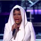 VIDEO: Erykah Badu, Stevie Wonder & More Pay Tribute to Prince at 2016 BET AWARDS
