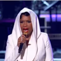 VIDEO: Erykah Badu, Stevie Wonder & More Pay Tribute to Prince at 2016 BET AWARDS Video