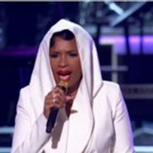 VIDEO: Erykah Badu, Stevie Wonder & More Pay Tribute to Prince at 2016 BET AWARDS