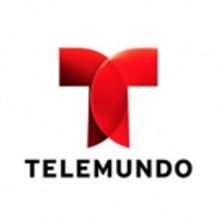Telemundo Scores Best Third Quarter in Primetime Yet