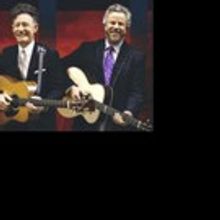 Lyle Lovett and Robert Earl Keen to Join Forces for a Rare Acoustic Performance at…