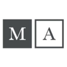 MutualArt Triples Distributions and Sales for Artist Pension Trust After Merger