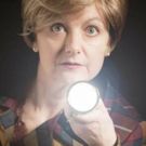 The Nation Celebrates Angela Lansbury's 90th Birthday with LOOKING FOR LANSBURY…