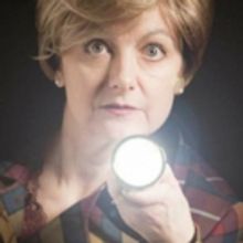 The Nation Celebrates Angela Lansbury's 90th Birthday with LOOKING FOR LANSBURY