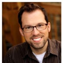 From the Balcony:  The Ultimate Phan Performs One Night Only 4/18 at Davenport's