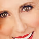Kathy Holly Stars in ROUND TRIP at the Arthur Newman Theatre