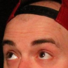 BWW Review: MEASURE OF A MAN Breaks Down the Barriers at New Theatre