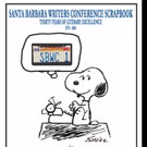 Santa Barbara Writers Conference Announces New Book and Film
