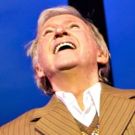 Tommy Steele to Bring THE GLEN MILLER STORY to Marlowe Theatre, Canterbury